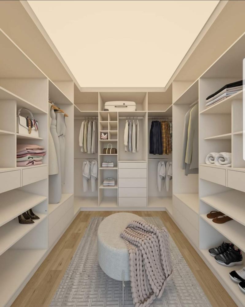 Dressing 1