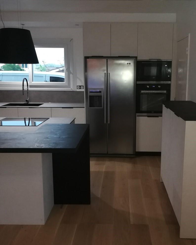 Cuisine ARENA